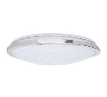 LED stropní svítidlo ATMOS, 18W, teplá bílá 3200K, 1500Lm